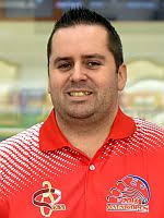 Canadian David Simard cracks top 10 in Qatar Bowling Open