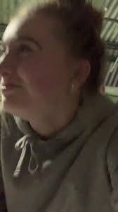 Happy 18th birthday to my little sister thought it’s time to drop this  draft finally for the world to see @bre love you shithead ❤️❤️