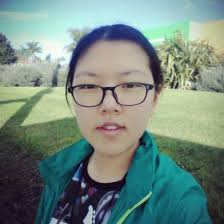 Massey Auckland Open Day 2017: Directory