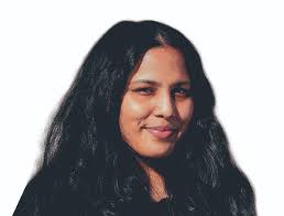 Madison VanDenburg unveils holiday song at Schenectady holiday parade