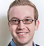 Public Relations Experts