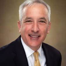 Virginia Public-Sector Unionization Would Increase Costs, Taxpayer Burden