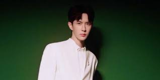 The Death of Yu Menglong is Shrouded in Mystery, Fans Suspect a Dark Conspiracy!