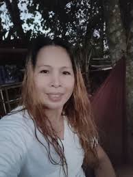 Dealing with a cheating spouse and seeking help