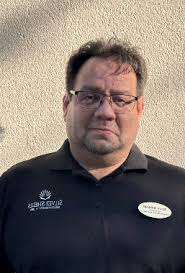 April 2025 Newsletter We Hope your enjoying your Spring Break!