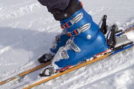 How To Adjust Ski Bindings A Step By Step Guide Pirates