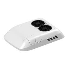 Maybe you would like to learn more about one of these? Factory For Electric Heater Air Conditioner Wall Unit Battery Thermal Management System For Electric Bus And Coach Songz Factory And Manufacturers Songz