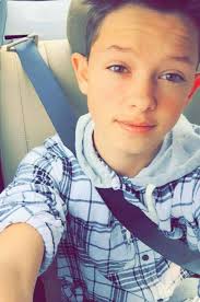 14235cd82de8252d Jpg 480 723 Jacob Sartorius Jacobs My Future Boyfriend