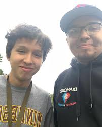 Happy 14th birthday to my son Joseph! We wish you nothing but the best  Sonny. This summer I know you'll be content with the places you'll be.  We're proud of you for