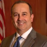 Ernest Palacios's Instagram, Twitter & Facebook