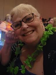 Keith Meloche's Instagram, Twitter & Facebook