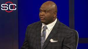 Check spelling or type a new query. Booger Mcfarland S Hands Are Disgusting To Look At The Spun