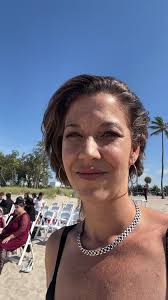 #wedding#love#god#forever#never