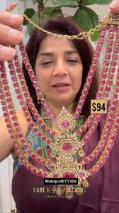 Beautiful sets. Sale prices. Highlight video. Pls DM us at 408 772 4242 to  place your order.