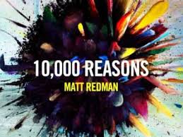 Pin By Doug Brook On Music For Me Matt Redman Workout Music Bless The Lord