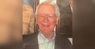 James W Carey Obituary