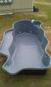 Electronics Cars Fashion Collectibles Coupons And More Ebay Fiberglass Swimming Pools Fiberglass Pools Swimming Pools