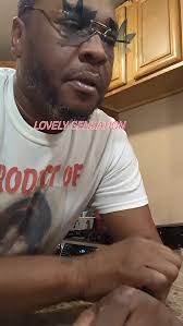 Chicago Female Comedians: Unleashing the Beast