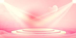 淡雅背景图片粉红温馨可爱背景素材爱心化妆品elegant Background Picture Pink Warm Cute Background Material Love Cosmetics Background Images Image Background