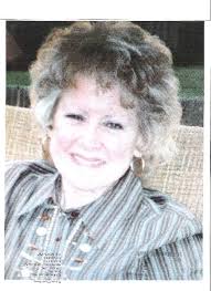 Class of 1963 (North Miami Senior High School)