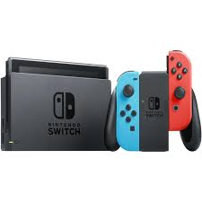 Shoppers Drug Mart] Playstation 5 Disc Console Earn 100K In Pco Points (Aug  25-27Th) (Targeted Offer Ymmv) - Redflagdeals.Com Forums