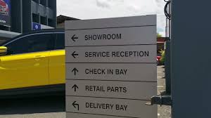 Manage and improve your online marketing. Alpharad Sub Count Chu Proton Miri