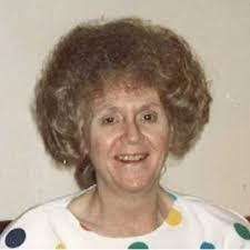 Glenn E. George Funeral Home Memorials and Obituaries