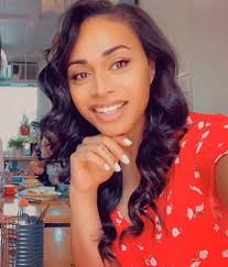 Amanaki Prescott-Faletau