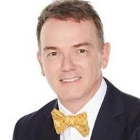 4800+ "Teal" profiles