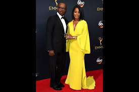 Angela bassett was ravishing in red as she arrived at the 93rd annual academy awards on sunday. Angela Bassett Emmy Awards Nominations And Wins Television Academy