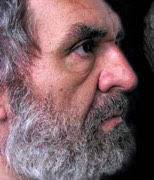 Aldo Di Russo, Autore presso Archeostorie Magazine