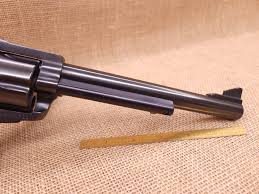 Image result for Black 1983 Colt