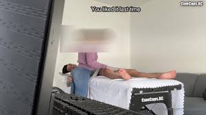 Дивись. Sinfuldeeds - Legit Portuguese RMT Giving Into Monster Asian Cock  3rd Appointment Full Video Порно відео CUMS.