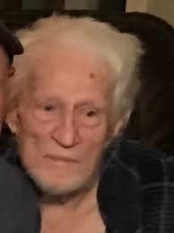 Manuel Paul McCoy Obituary