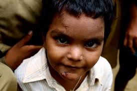 Books — Amy K. Wright Photography