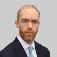 60+ "Gribbin" profiles