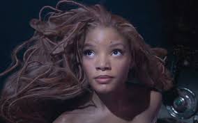 Richland Chronicle May 2, 2023 Issue by Richland Student Media