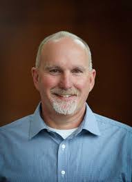 Glen Hyatt's Instagram, Twitter & Facebook