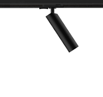TLI-T700.H.MINI | The Light Impact