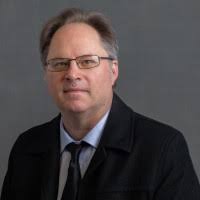 Faculty Books: Unnamed Canyon