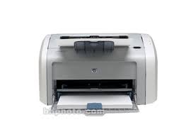 Hp Laserjet 1020 Driver Download