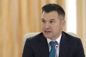 Misiunea institutiei publice si cadrul legal de functionare ministerul tineretului si sportului este institutia administratiei publice centrale cu rol de coordonare a politicilor si strategiei guvernului in domeniul tineretului si sportului. Ministrul Tineretului Si Sportului Ne Am News Ro