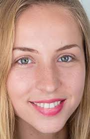 Meg Dick: фильмы, биография, семья, фильмография — Кинопоиск