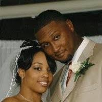 Dwight Guinn's Instagram, Twitter & Facebook