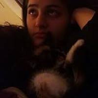 Remnants (Shifter Chronicles, #2) by Melle Amade