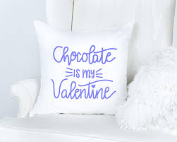 Download Valentine Svg Files That S What Che Said