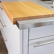 Backbrett Nachhaltiges Frauengeschenk Holz Bretter Holzarten