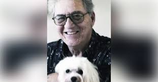 Obituary information for Charles Edward "Eddie" Ritchie