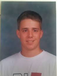 Children's Aid News November