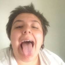 Nayla Lee (naylalee)